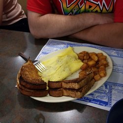 The Best 10 Vegetarian Restaurants In Manchester Nh With Prices 21 Cityside Grille