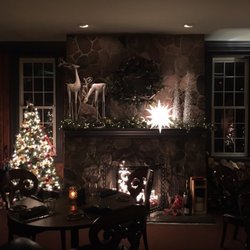 Hunt Club Steakhouse 84 Photos 72 Reviews American Photo Of Hunt Club Steakhouse Lake Geneva Wi United States Beautiful Holiday