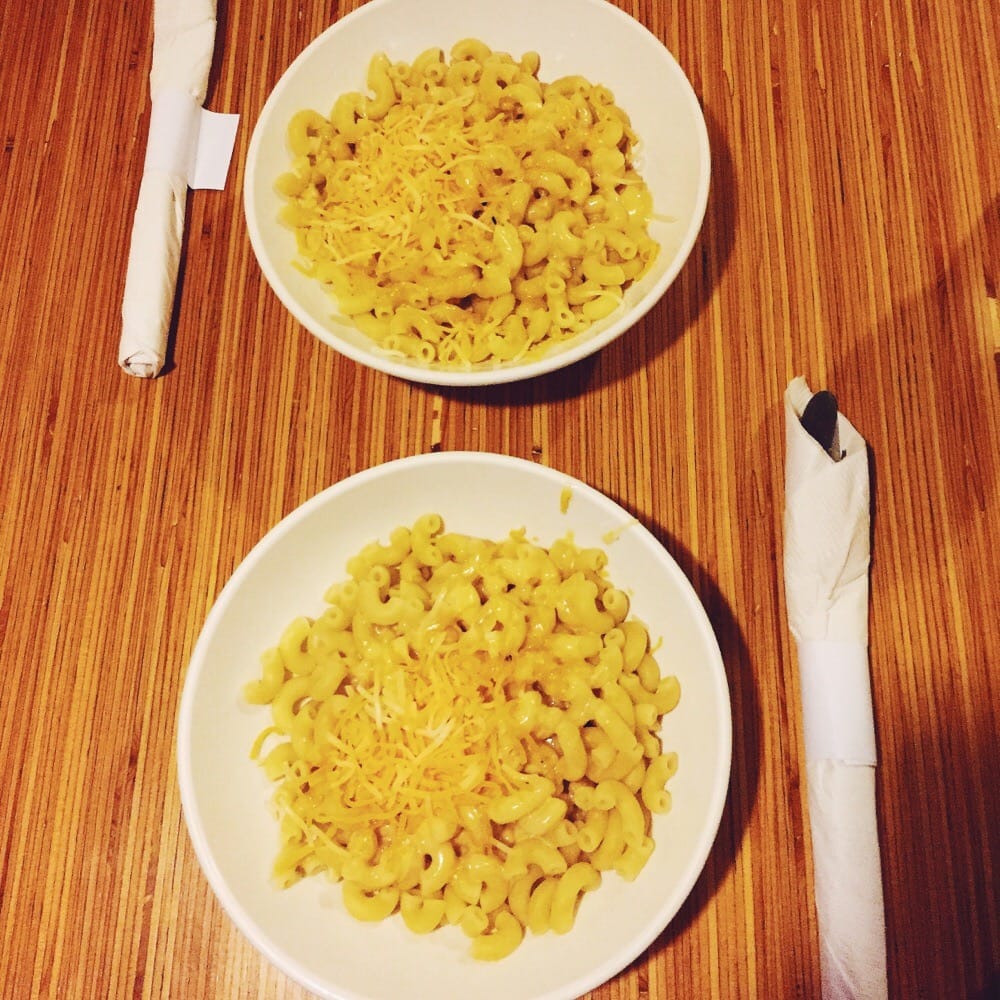 Noodles & Company 77 Photos & 95 Reviews Noodles 1400 N Meacham