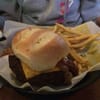 Buffalo Wild Wings