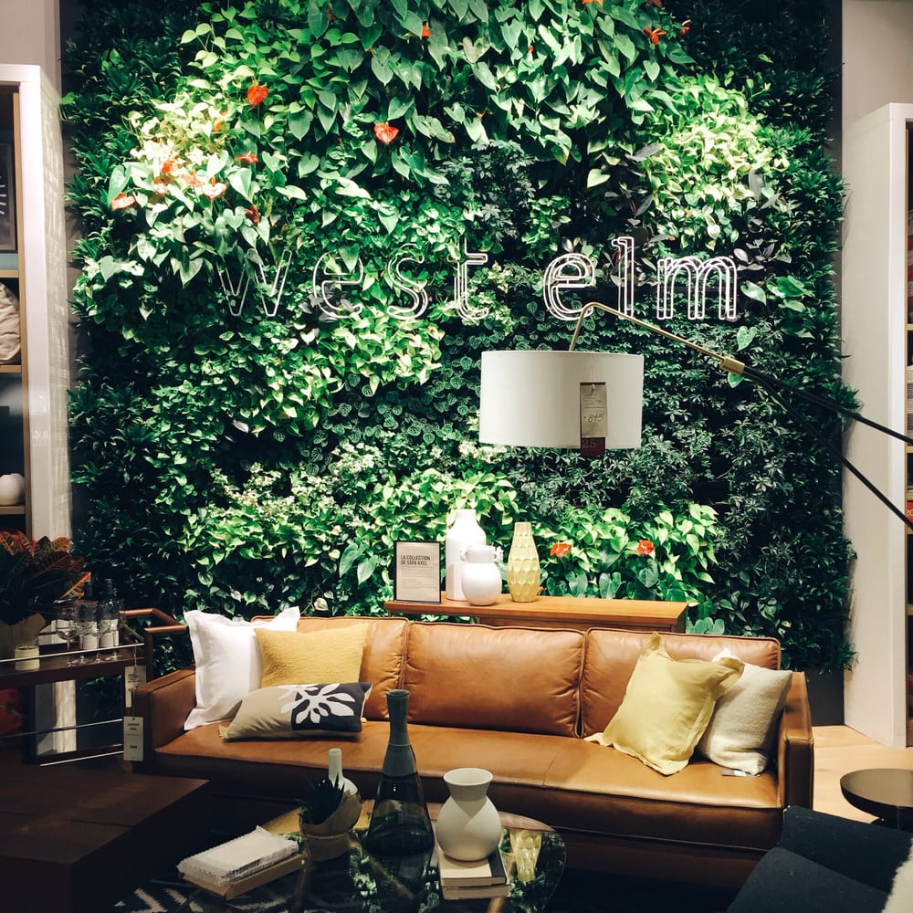 West Elm