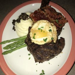 Katonah Woods Kitchen Bar Katonah Ny Katonah Woods Kitchen Bar Katonah Ny