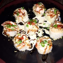 The Best 10 Anese Restaurants In Gilbert Az Last Updated Temari Fine Anese Cuisine