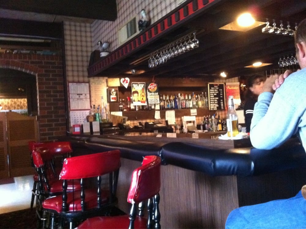 Lantern Bars 1010 S Dakota St, Milbank, SD Restaurant Reviews