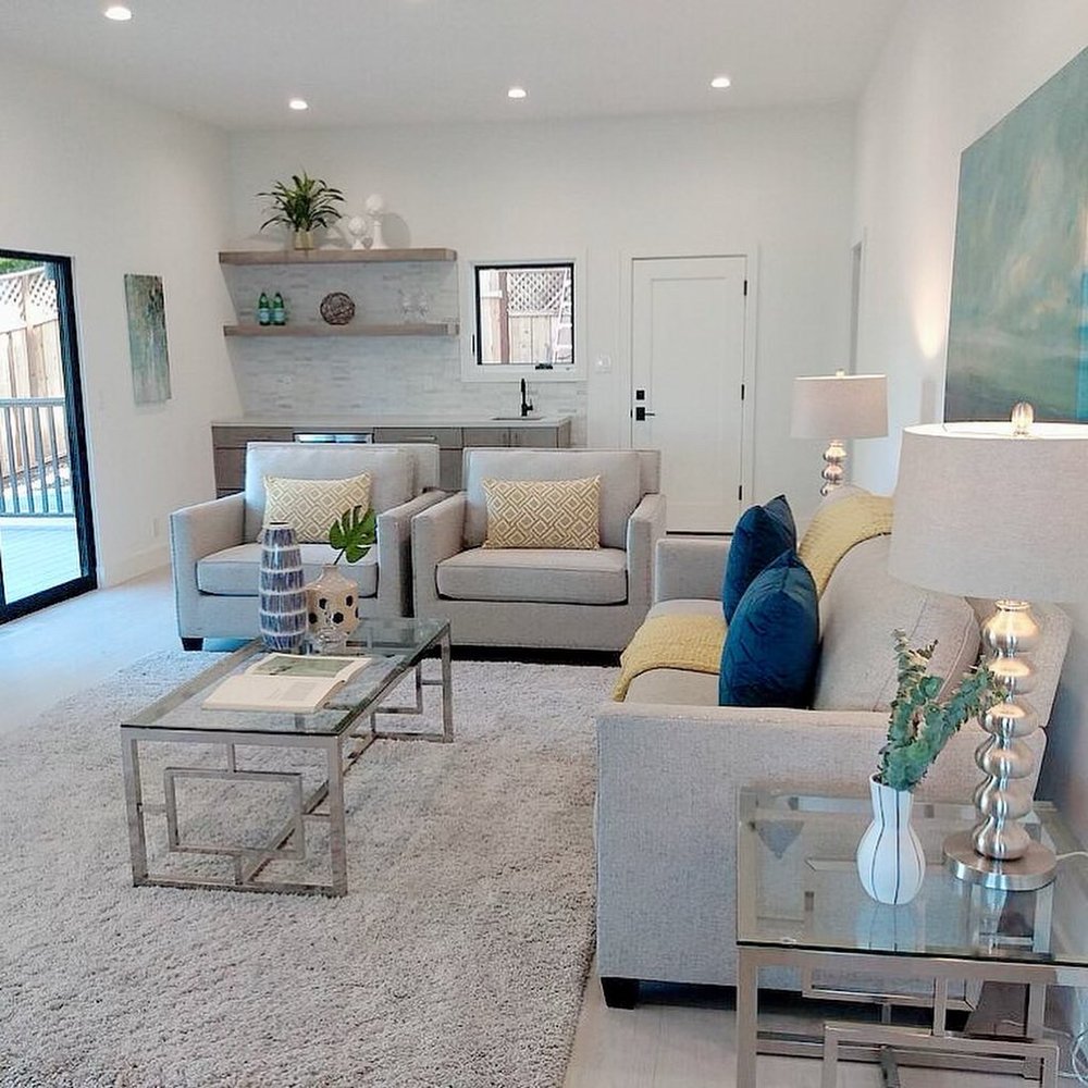 image of business Let