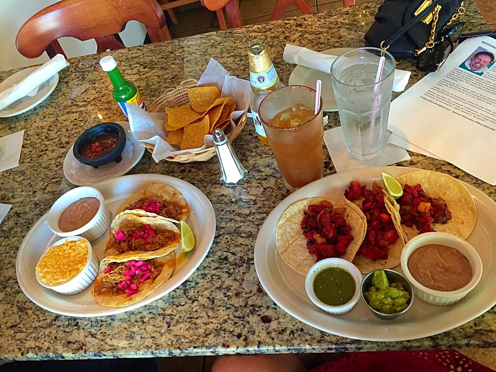 Cheen Huaye Southern Mexican Restaurant 536 Photos & 548 Reviews