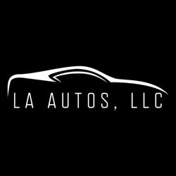 La Autos Closed Used Car Dealers 7905 Van Nuys Blvd Panorama Photo Of La Autos Los Angeles Ca United States