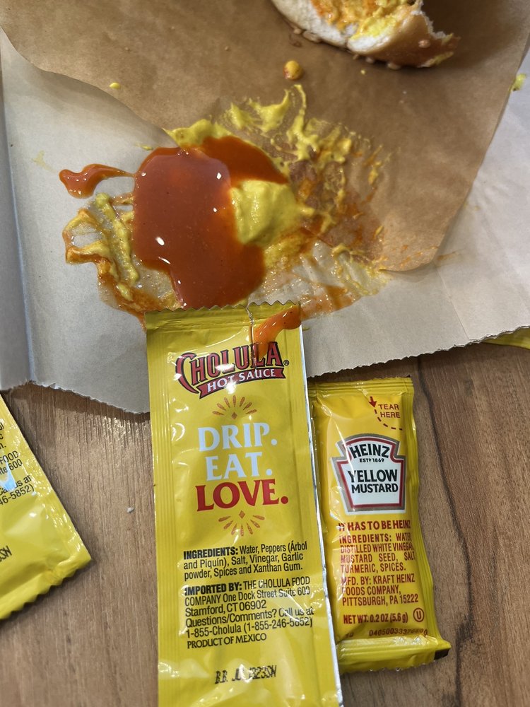 Jamba Juice Jamba Juice