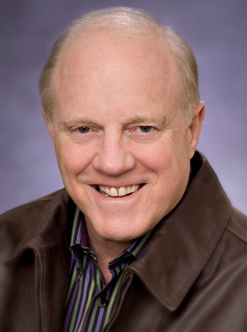 Windermere Real Estate