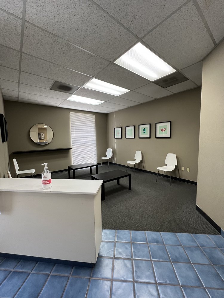 image of business Howe Dental Care