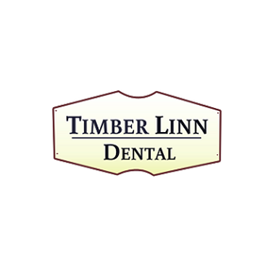 image of business Timber Linn Dental