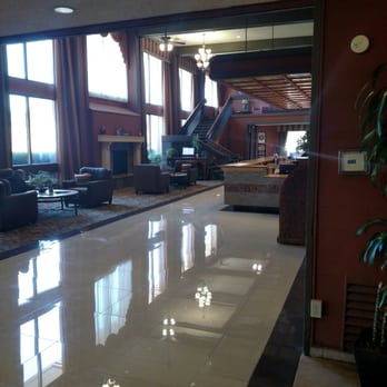 Red Lion Hotel Kelso Longview 33 Photos 38 Reviews Hotels Photo Of Red Lion Hotel Kelso Longview Wa United States
