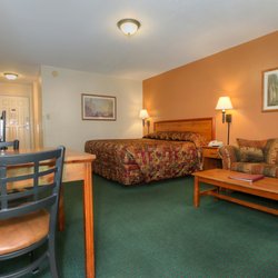 Majestic Mountain Inn 74 Photos 75 Reviews Hotels 602 E Photo Of Majestic Mountain Inn Payson Az United States