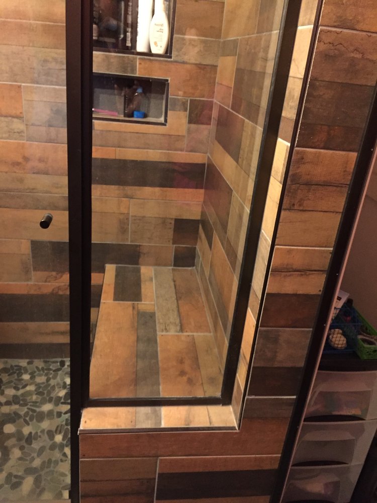 image of business L&D Home Remodeling