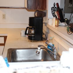 Flintstone Marble Granite 16 Photos 20 Reviews Countertop Photo Of Flintstone Marble Granite Rockville Md United States Old Stained