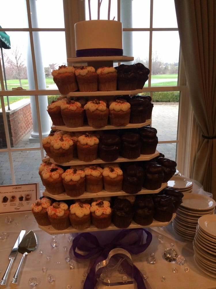 Just Baked 24 Photos & 60 Reviews Bakeries 33309 7 Mile Rd