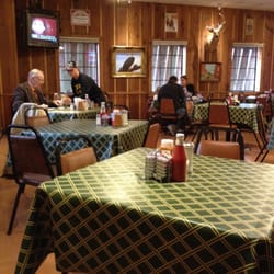 Restaurants Prairieville La Best Franks Restaurant Grill Bar 104 Photos 67 Reviews American