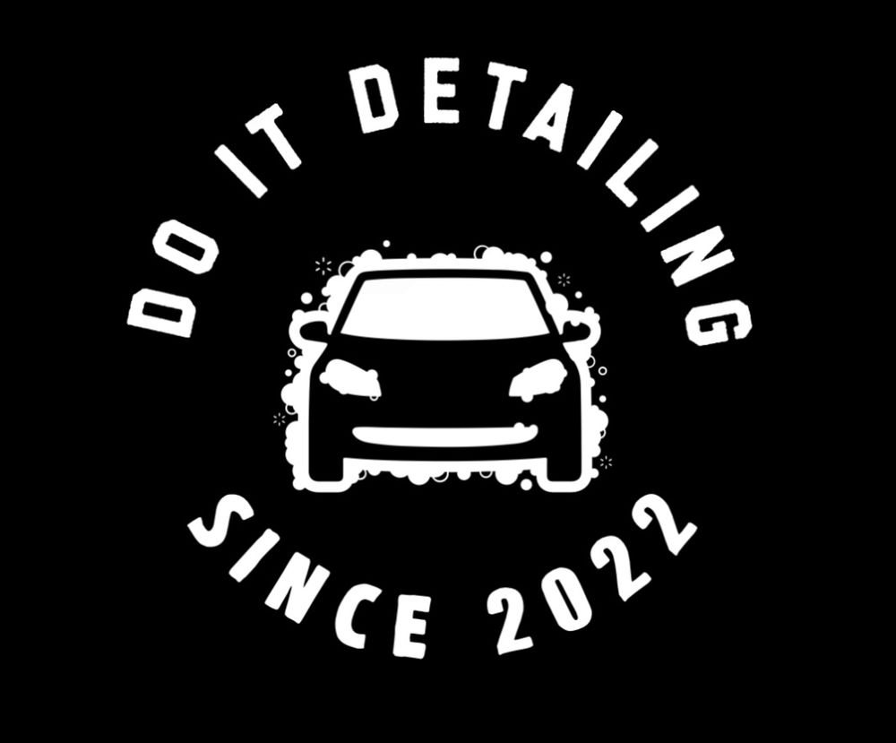 Do It Detailing