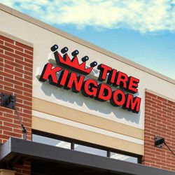Tire Kingdom Oil Change Coupons >> Tire Kingdom 22 Reviews Tires 3950 Newberry Rd Gainesville Tire Kingdom Oil Change Coupons >> Tire Kingdom 22 Reviews Tires 3950 Newberry Rd Gainesville