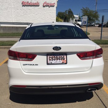 Kia Of Dayton >> Kia Of Dayton 20 Photos 12 Reviews Car Dealers 8560 Old Troy Kia Of Dayton >> Kia Of Dayton 20 Photos 12 Reviews Car Dealers 8560 Old Troy