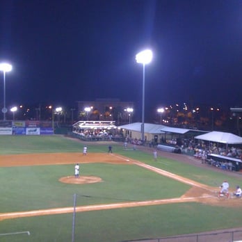 Daytona Tortugas Professional Baseball 50 Photos 16 Reviews Photo Of Daytona Tortugas Professional Baseball Beach Fl United States