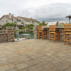 Simple Outdoor Living 70 Photos 17 Reviews Landscape Photo Of Simple Outdoor Living Anaheim Ca United States