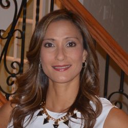 Kim Picciotti Coldwell Banker Hearthside Realtors Real Estate Photo Of Kim Picciotti Coldwell Banker Hearthside Realtors Doylestown Pa United States