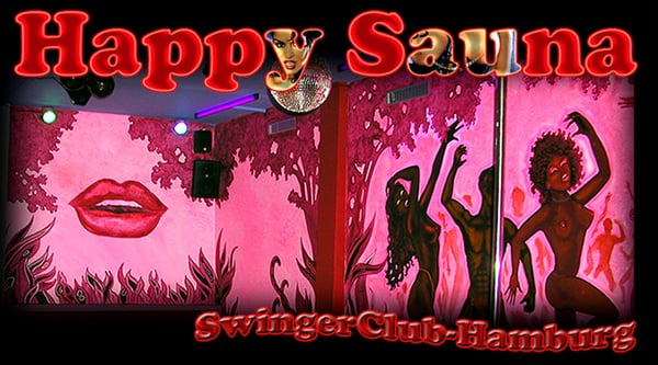 Single sauna hamburg My naked sauna in Berlin, Times Expert Traveller