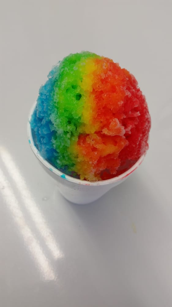 Who Dat Snow Balls Who Dat Snow Balls