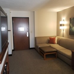 The Best 10 Hotels Near Sully Station Dr Centreville Va 20170 1 Hyatt Place Chantilly Dulles Airport South