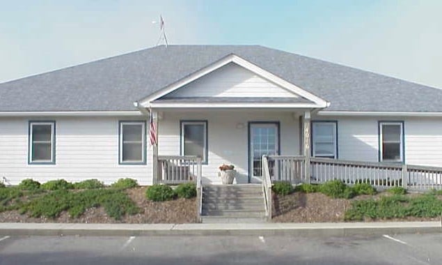 Johnson Mizelle Strub & Murphy