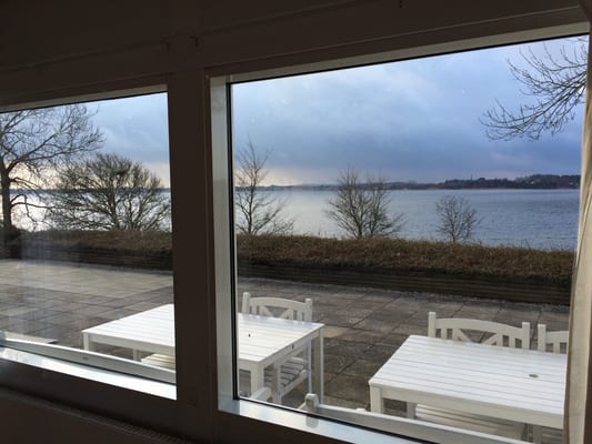 restaurant kalvøen frederikssund restaurant kalvøen frederikssund