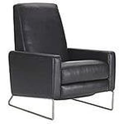 Design Within Reach Closed 12 Photos 41 Reviews Furniture Photo Of Design Within Reach San Francisco Ca United States Flight Recliner