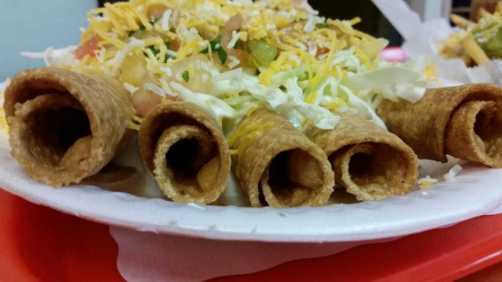 Cotijas Mexican Food Rancho Bernardo Cotijas Mexican Food Rancho Bernardo