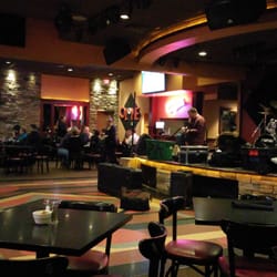 Anthony S Steakhouse 63 Photos 138 Reviews Steakhouses 7220 Photo Of Anthony S Steakhouse Omaha Ne United States The Bar And