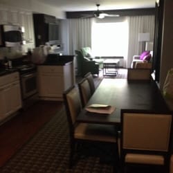 Marriott S Fairway Villas 43 Photos 33 Reviews Hotels 500 Photo Of Marriott S Fairway Villas Galloway Nj United States