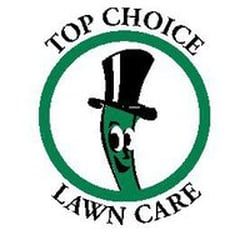 Top Choice Lawn Care Landscaping 14284 Newton Ave Burnsville Photo Of Top Choice Lawn Care Burnsville Mn United States