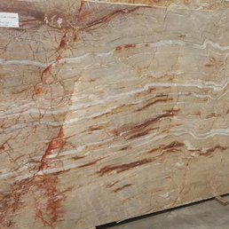 Crs Marble And Granite 15 Photos Building Supplies 513 Viking Photo Of Crs Marble And Granite Virginia Beach Va United States Brazilian