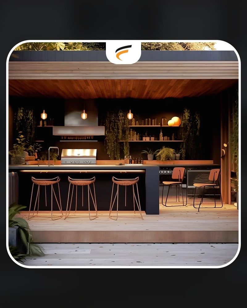 image of business Beroli Construction