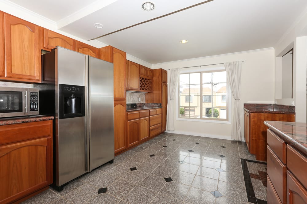 image of business Picazzo Painting Contractor