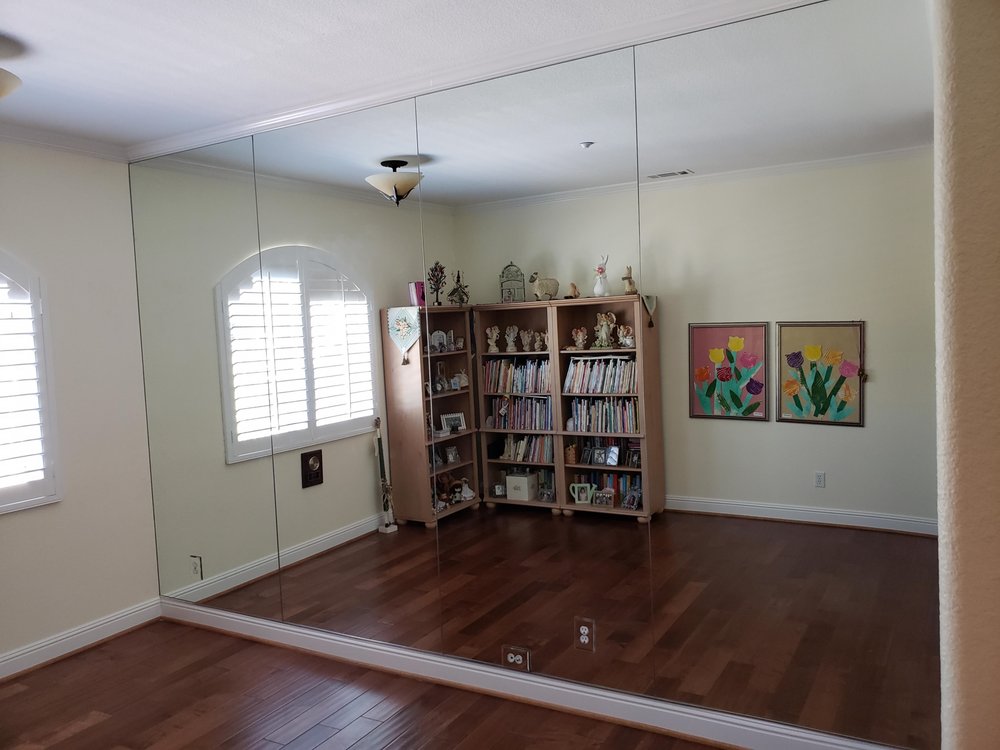 Atlas Storage Yucaipa Dandk Organizer