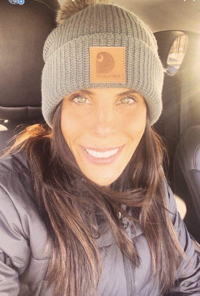 image of business Hodges & Hodges