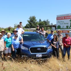 Capitol Subaru Salem Oregon >> Capitol Subaru 3235 Cherry Ave Ne Salem Or 2019 All Capitol Subaru Salem Oregon >> Capitol Subaru 3235 Cherry Ave Ne Salem Or 2019 All