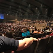 christ s church of the valley peoria campus 79 photos 74