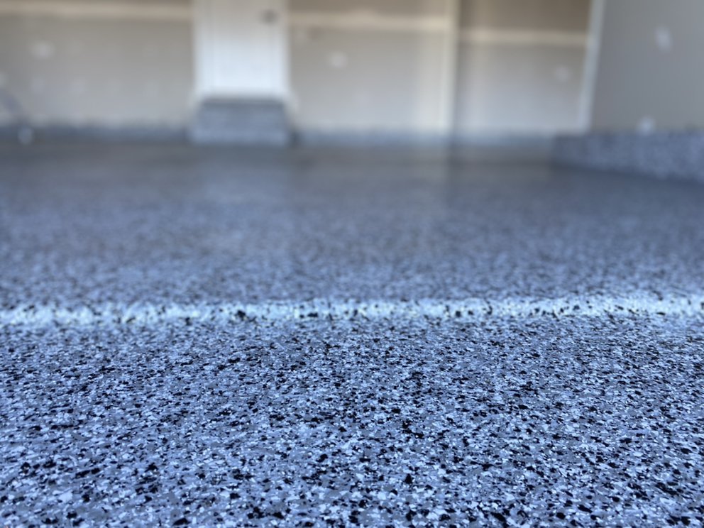 image of business Garage Experts of Kane County