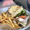 Lazy Dog Restaurant & Bar
