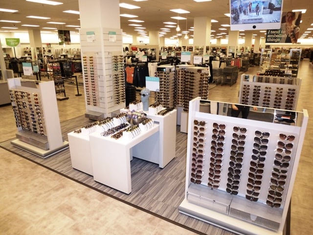 Photos For Nordstrom Rack Tysons Corner Yelp