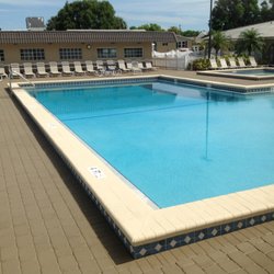 Indian Creek Rv Resort 14 Photos Parks 17340 San Carlos Photo Of Indian Creek Rv Resort Ft Myers Beach Fl United States