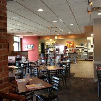 Versailles Indiana Restaurants Best Gold Star Chili 11 Photos Fast Food 326 South Washington