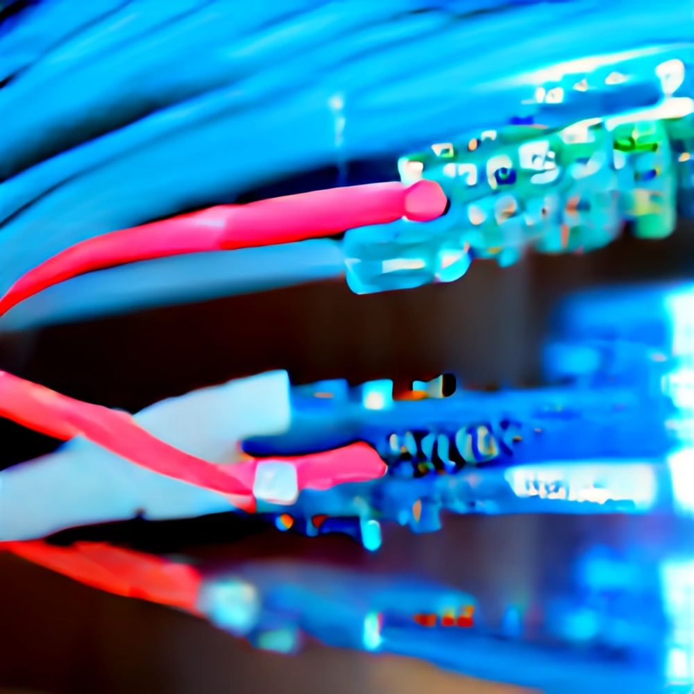 Cismycro Business Solutions